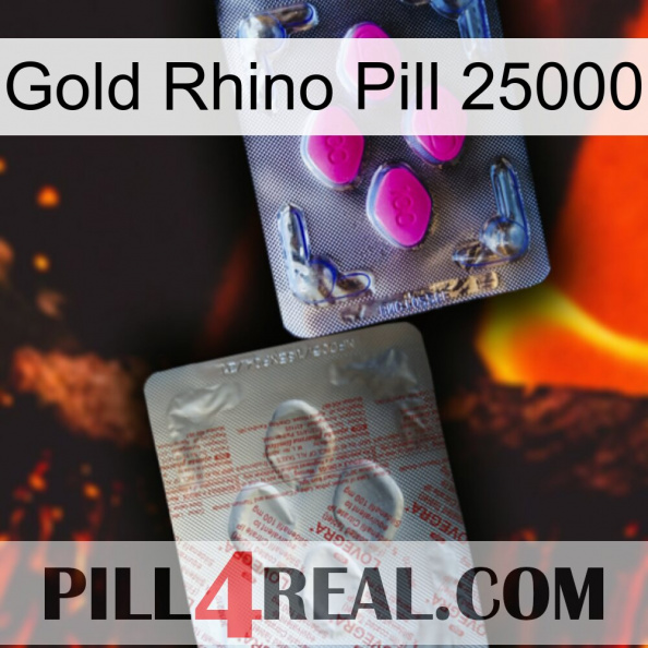 Gold Rhino Pill 25000 38.jpg